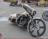 bike032   L5I0032